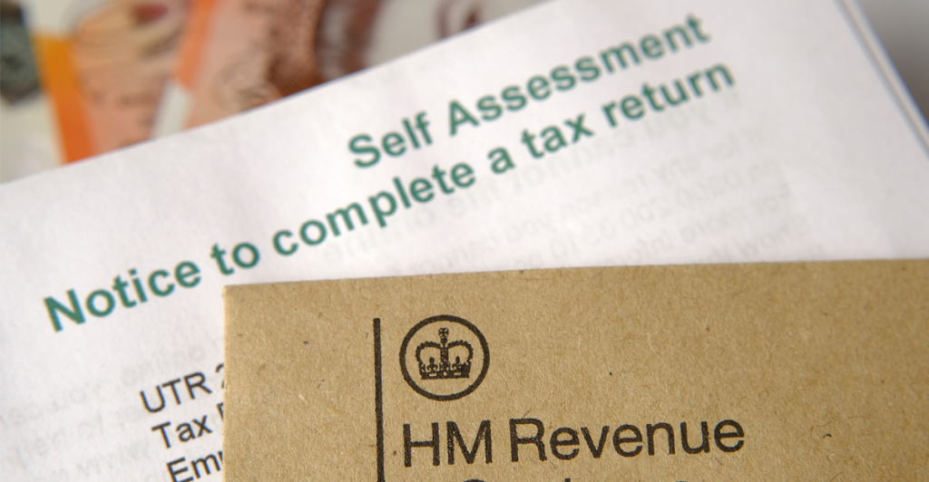 submitting-a-self-assessment-tax-return-everything-you-need-to-know